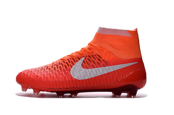 Nike Magista Obra FG with-ACC- Men Shoes--033